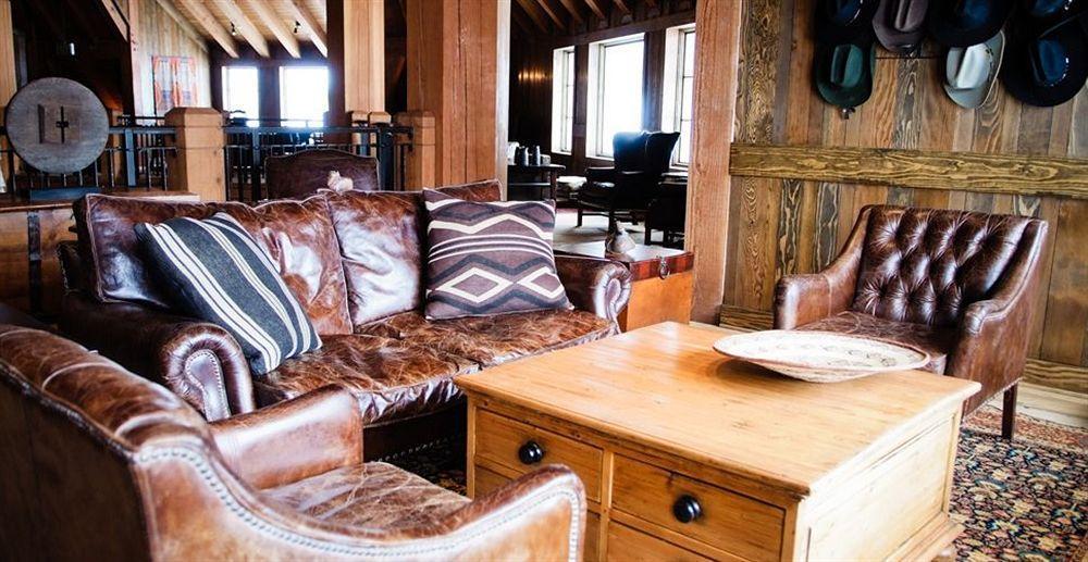 Devil'S Thumb Ranch Resort & Spa Tabernash Екстер'єр фото